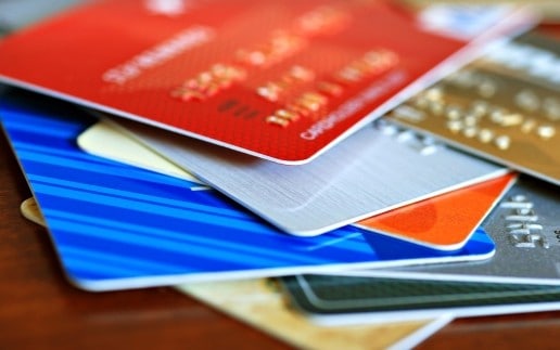 Das Ende einer Ära: Mastercard verabschiedet sich vom Magnetstreifen