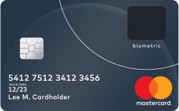 170418_Biometrische Mastercard Ansicht-W950
