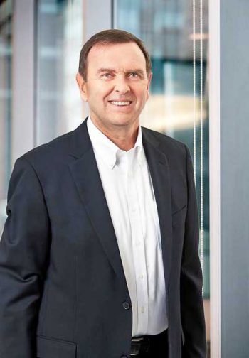 Alan Kerr, Diebold-Nixdorf<q>Diebold-Nixdorf</q>