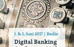 BITKOM_Digital-Banking-Conference-2017-250