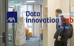 Data-Innovation-Lab-1140