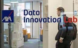 Data-Innovation-Lab-516