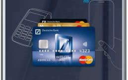 Deutsche-Bank-MasterCard-800
