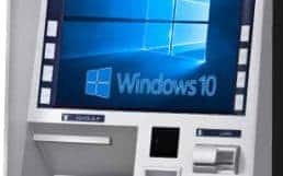 Diebold-Nixdorf-300-Windows-10