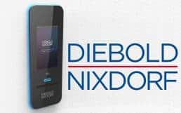 Diebold-Nixdorf-Essence-516-2