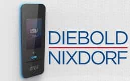 Diebold-Nixdorf-Essence 516