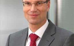 Dr-Stephan-Frohnhof-Vorstand-msg
