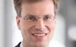 Dr-Stephan-Frohnhoff-Vorstand-msg-400