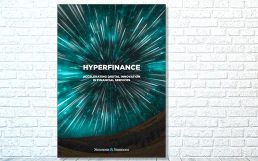 Hyperfinance-Titel-516