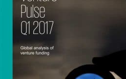 KPMG-Venture-Pulse-Q1-2017-1