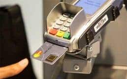 MasterCard-Biometrische-karte-516