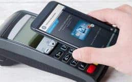 Mobile_payment_in_scene-1140