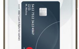 Samsung-Pay-Signature-340