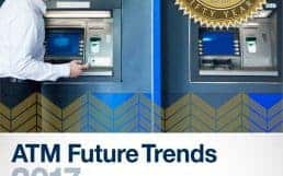 Titel-ATM-Trends-Auriga-800