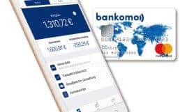 bankomo-ReiseBank-DZ-Bank-Wirecard-1140