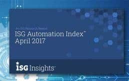 2118-ISG-Automation-Index-Report-516