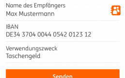 8_Geld-senden-filled_iOS-600