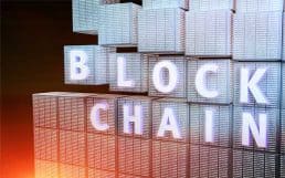 AAW-bigstock-blockchain-516