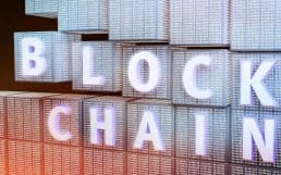 AAW-bigstock-blockchain-700