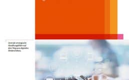 Foerderbanken-2020-PwC-Studie-Titel-400