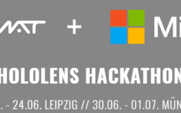 Hackathon-Microsoft Hololens 1080