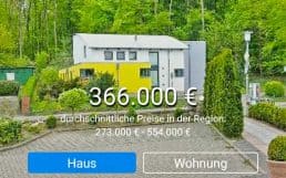 Haus-Preis-ING-DiBa-APP-700