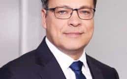 Manfred-Knof-Vorstandsvorsitzender-der-Allianz-Deutschland-800