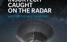 Oliver-Wyman-and-Policen-Dirket-InsurTech-Caught-On-The-Radar-Report-700