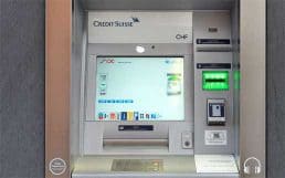 SIX-ATM-Credit-Suisse-516