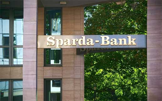 Sparda-Banken wechseln Kernbanksystem von Sopra-Steria zu Atruvia - und stimmen Kunden auf Einschränkungen ein