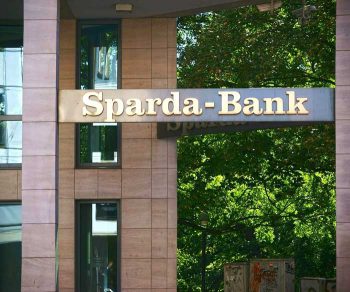 Sparda Bank