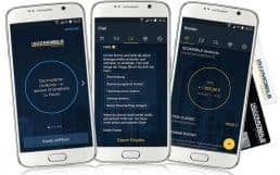 1822direkt-Mobile-App-1090