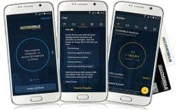 1822direkt-Mobile-App-516