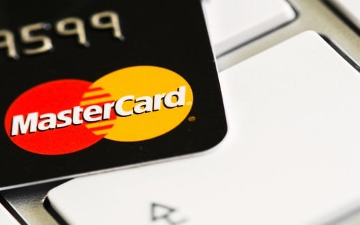 Transfergo und Mastercard bieten grenzüberschreitende Überweisungen an