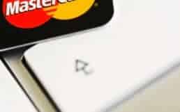 Mastercard-USA-B2B-Hub-Payment_h