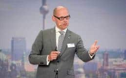 Matthias-Hoenisch-vom-Bundesverband-der-Deutschen-Volksbanken-und-Raiffeisenbanken-(BVR)-1080