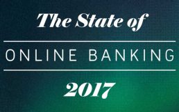 State-of-Online-Banking-Titel-800