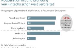 branchenkompass banking 2017_1