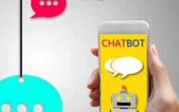chatbot-kommunikation-crm_b