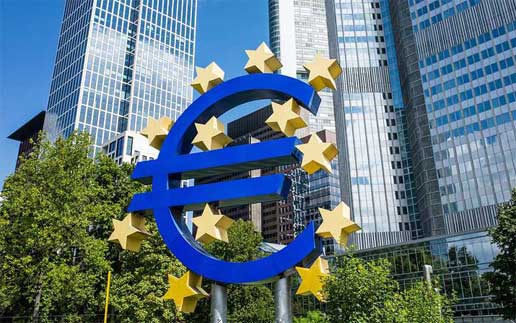 EZB-Stresstest: Wie resilient sind Banken tatsächlich? Kyndryl prognostiziert Schwachstellen