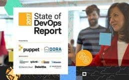 2017-state-of-devops-report-Titel-516