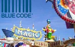 Blue-Code-Oktoberfest-700
