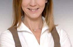 Cornelia-Heusinger-IKOR
