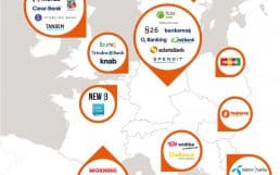 Digitalbanken-in-Europa-700