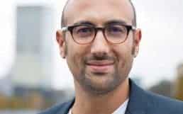 Dr-Sebastian-Schaefer-Managing-Director-TechQuartiers-600
