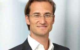 Dr.-Eric-Guenter-Krause-Partner-Infosys-Consulting-und-Head-Financial-Services-Deutschland-516