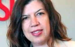 Elenice-Macedo-Fujitsu-300