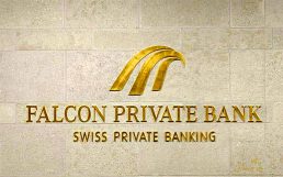 Falcon-Private-Bank-516