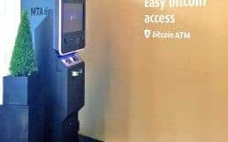 Falson-Private-Bank-Bitcoin-ATM-1000