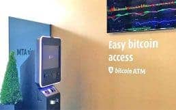 Falson-Private-Bank-Bitcoin-ATM-516